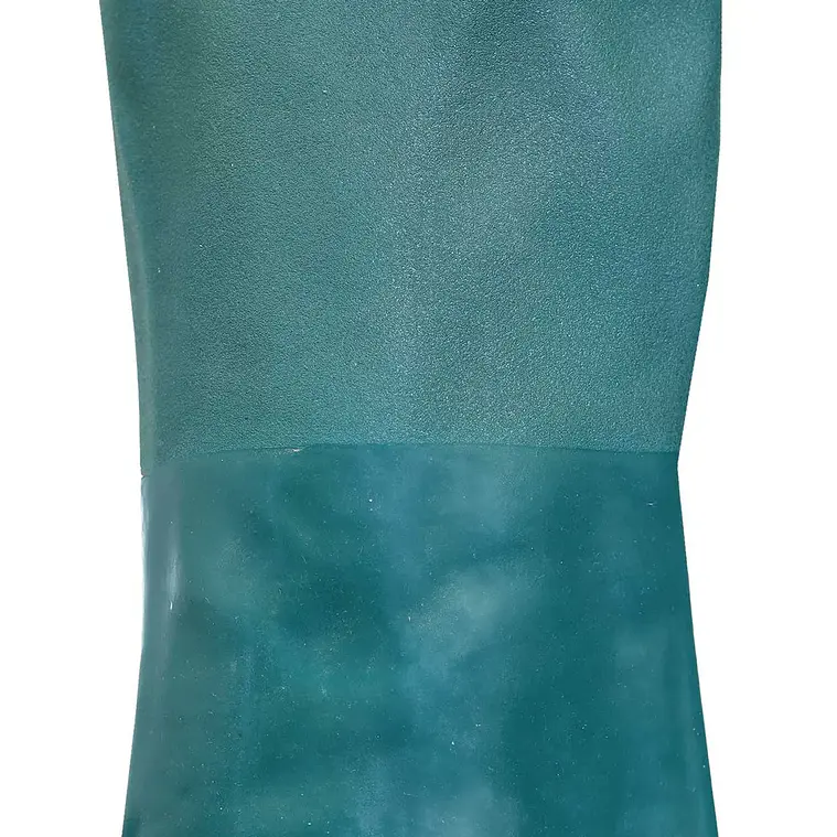 Guante Activex PVC Verde 18-45 cms 3
