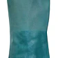 Guante Activex PVC Verde 18-45 cms - Miniatura 3