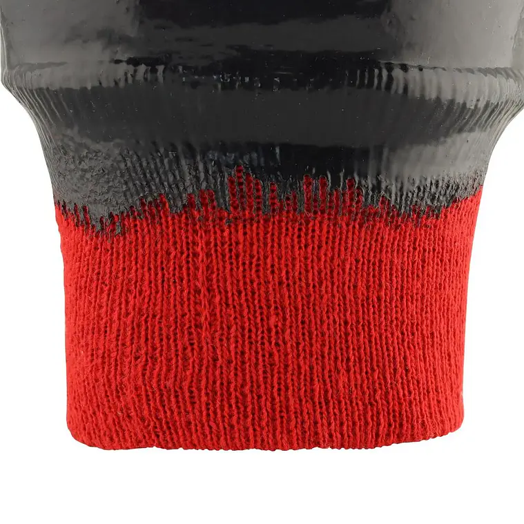 Guante Showa Nitrilo 7000R 3