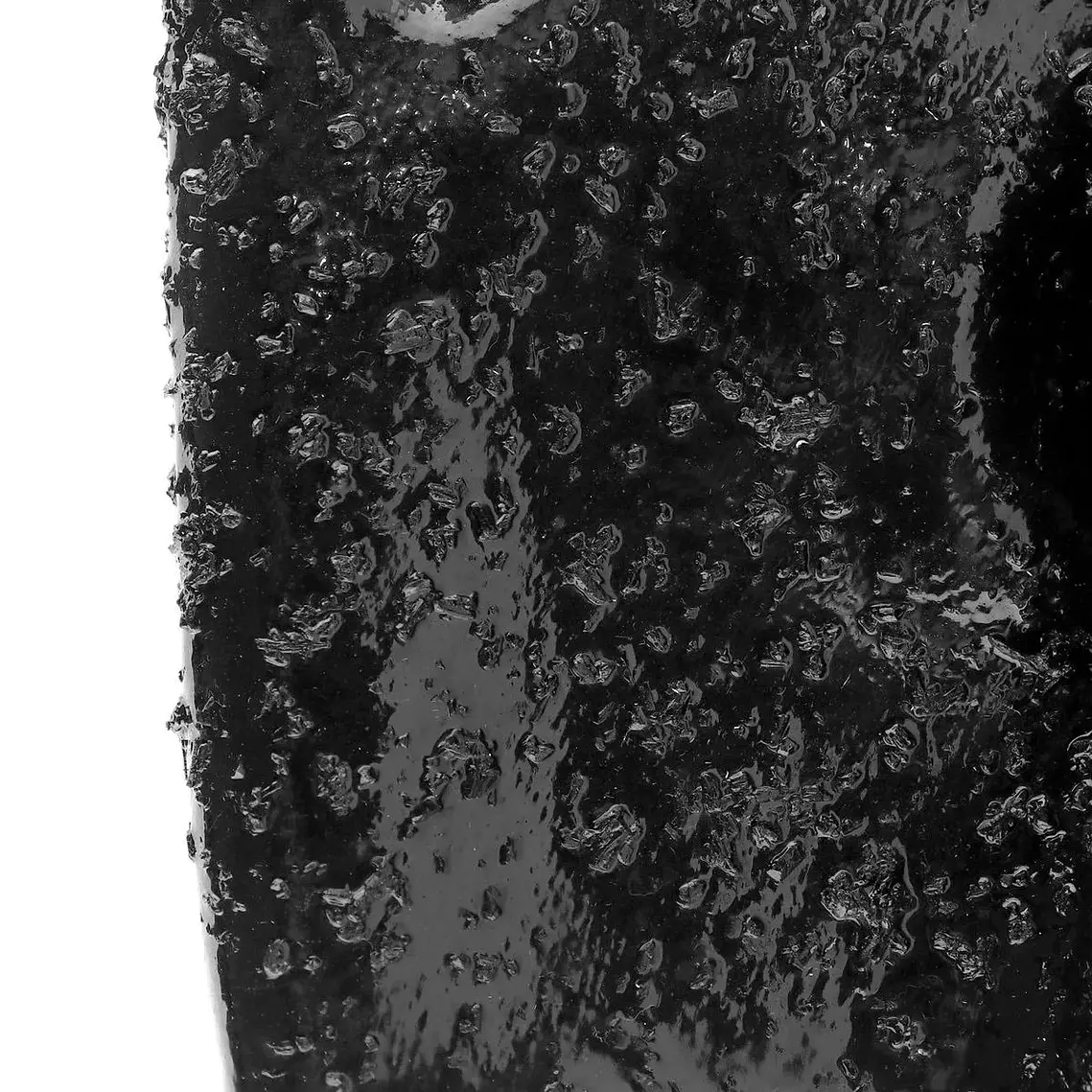 Guante Showa Nitrilo 7000R 4