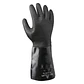 Guante Showa 6784R Neopreno 14” - Miniatura 1