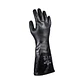 Guante Showa 3416 Neopreno Corte 5 - Miniatura 1
