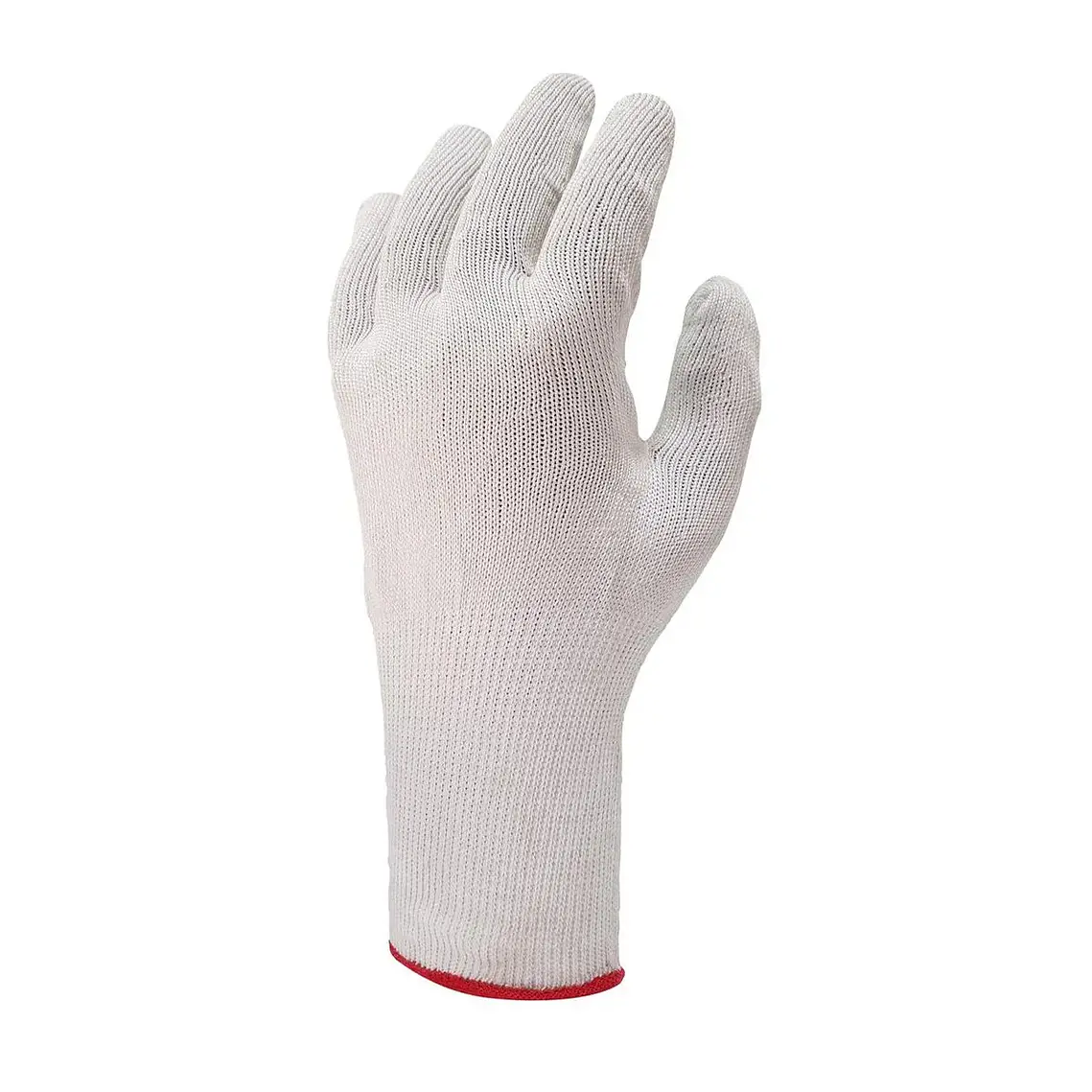 Guante Spectra CutGuard (Unidad) 1