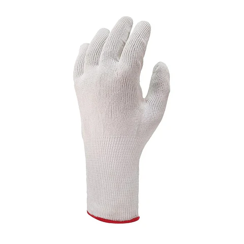 Guante Spectra CutGuard (Unidad)