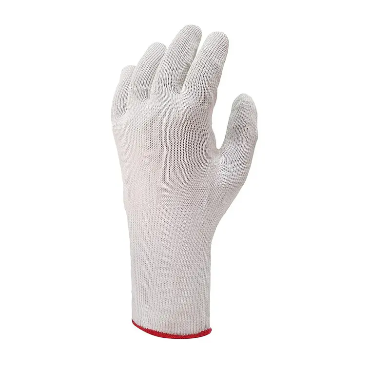 Guante Spectra CutGuard (Unidad) 1