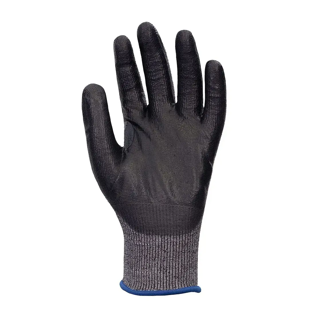 Guante X27 PU Touch e Recycling 2