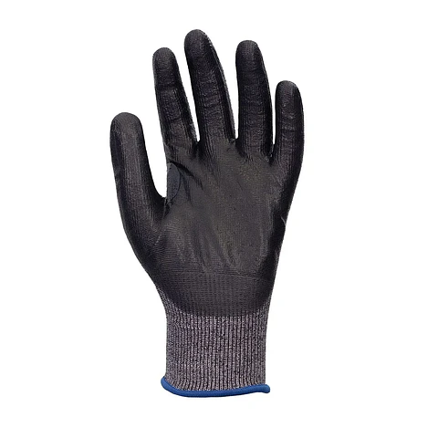 Guante X27 PU Touch e Recycling