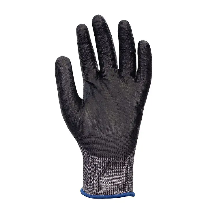 Guante X27 PU Touch e Recycling 2