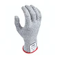 Guante Showa Anticorte 234X (Unidad) - Miniatura 1