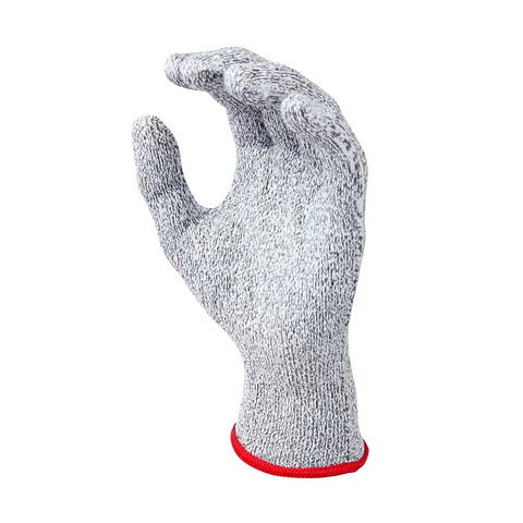 Guante Showa Anticorte 234X (Unidad)