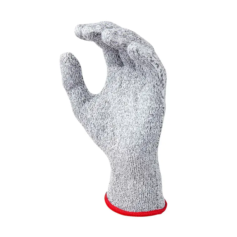 Guante Showa Anticorte 234X (Unidad) 2