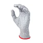 Guante Showa Anticorte 234X (Unidad) - Miniatura 2