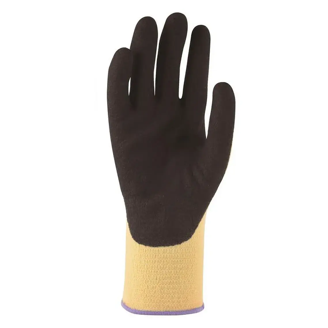 Guante Towa Kevlar/Nitrilo Activgrip KEV 591 2