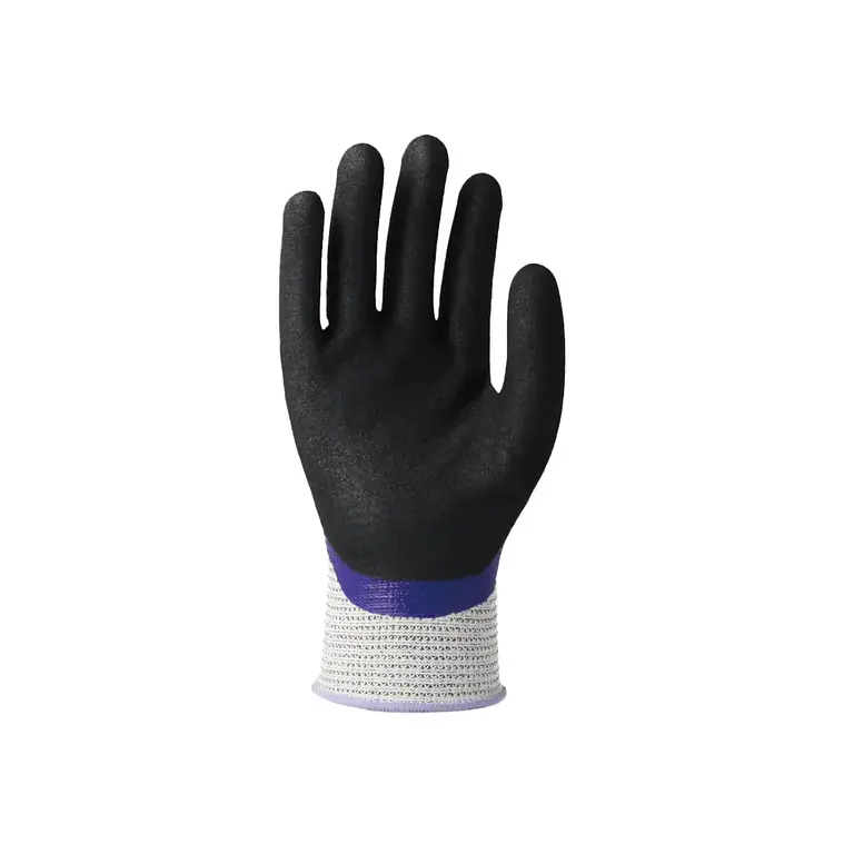 Guante Towa Activgrip Omega-S Plus 541S 2