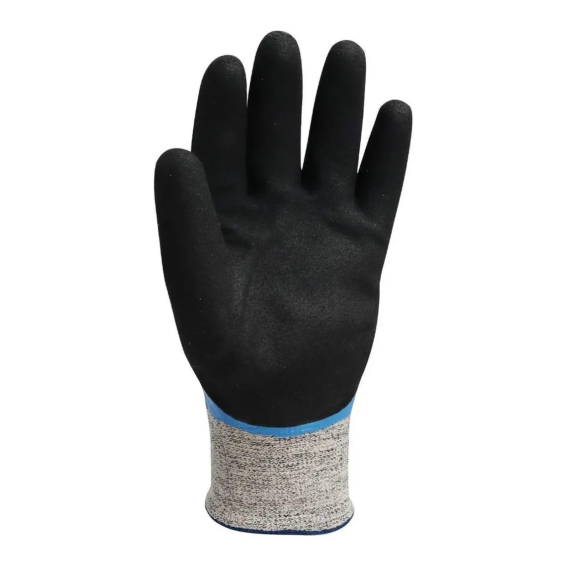 Guante Activex Termico Anticorte 2