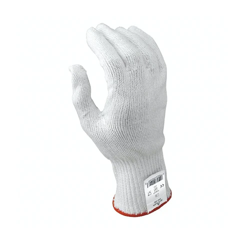 Guante Showa 910 Spectra N4 (Unidad)