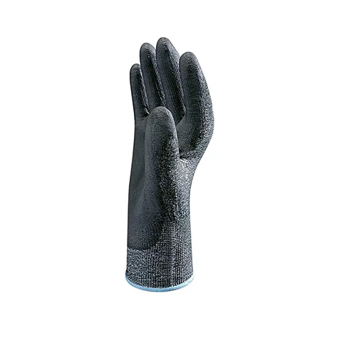 Guante Dyneema/Pu Showa 541 Gris