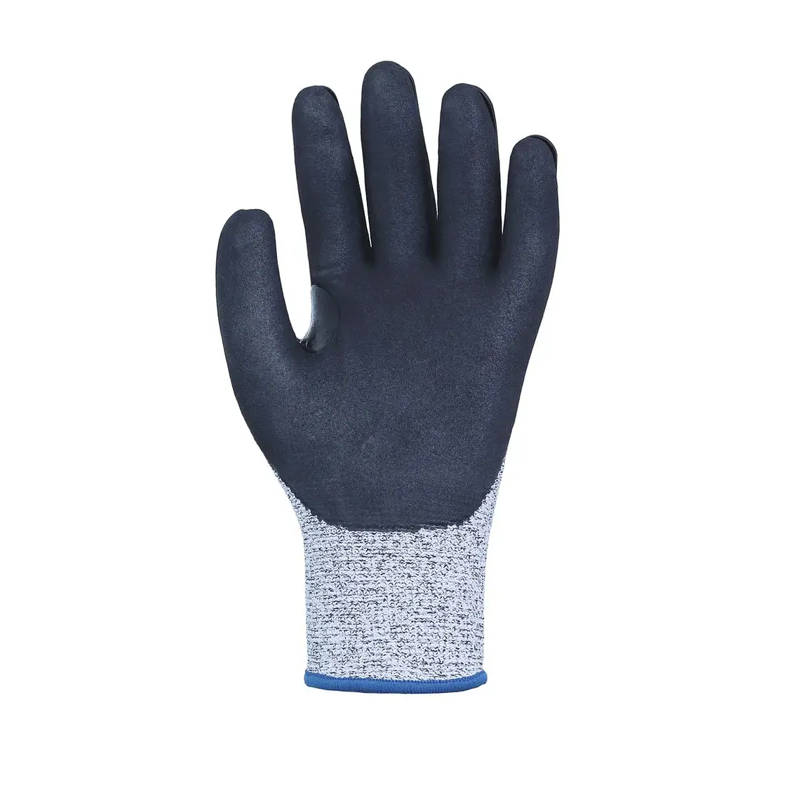 Guante Activex Anticorte X5 2