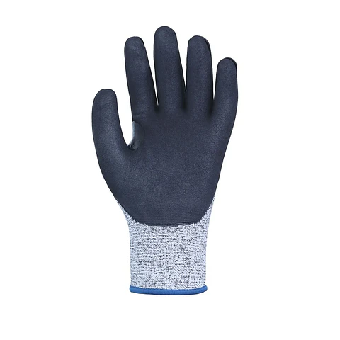 Guante Activex Anticorte X5