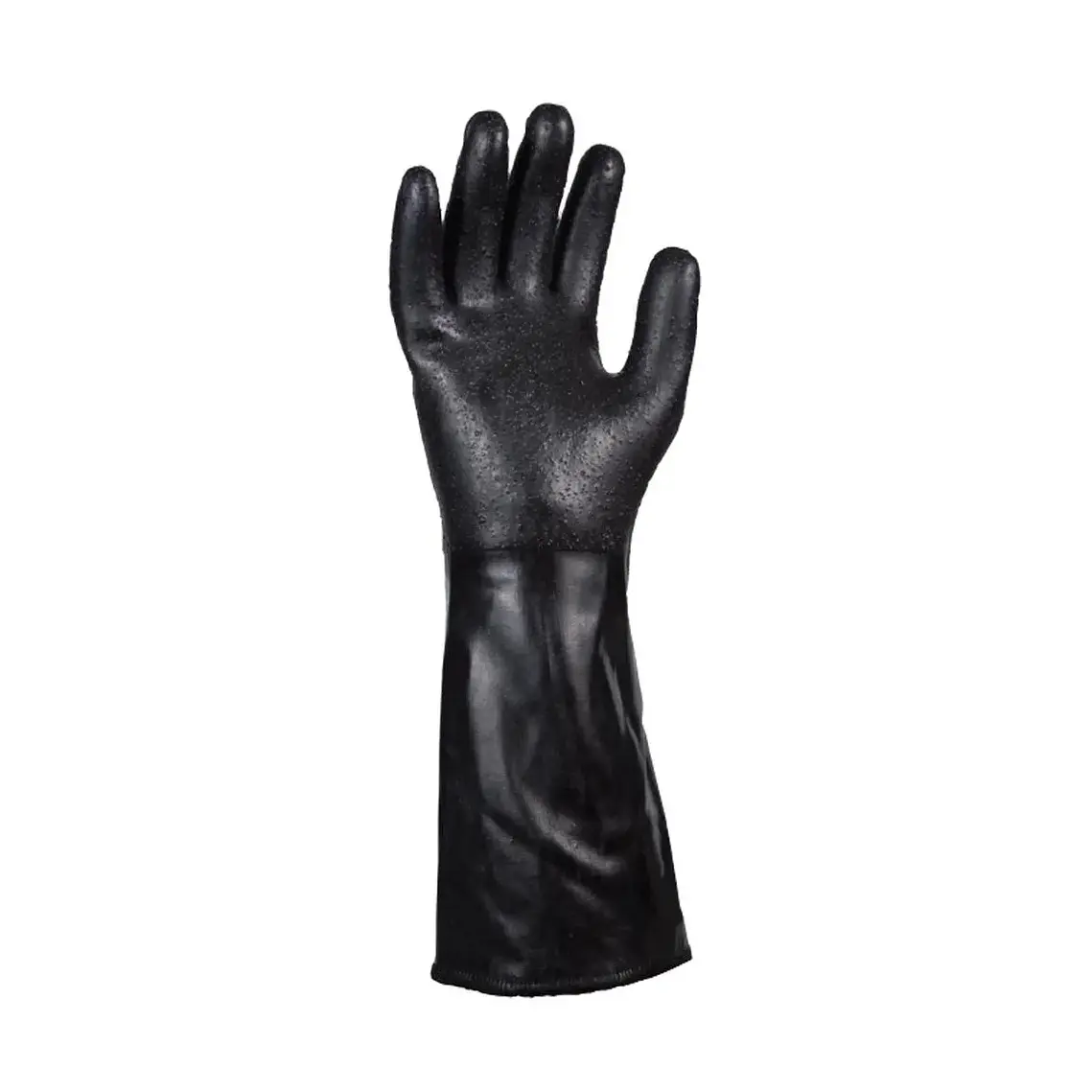 Guante Showa 3416 Neopreno Corte 5 2