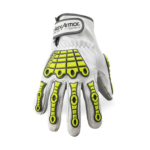 Guante HexArmor 4080