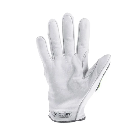 Guante HexArmor 4080