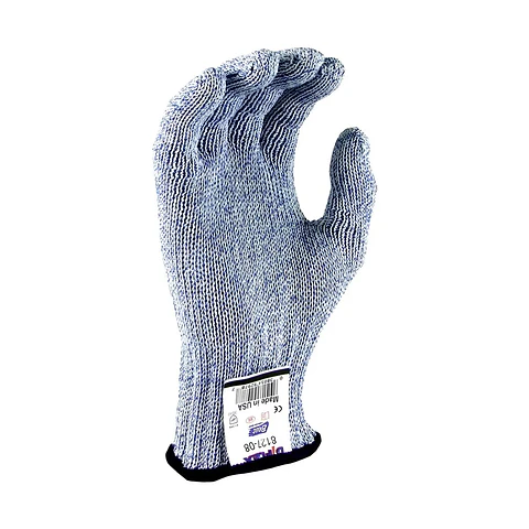 Guante Showa Spectra 8127 N5 (UNIDAD)