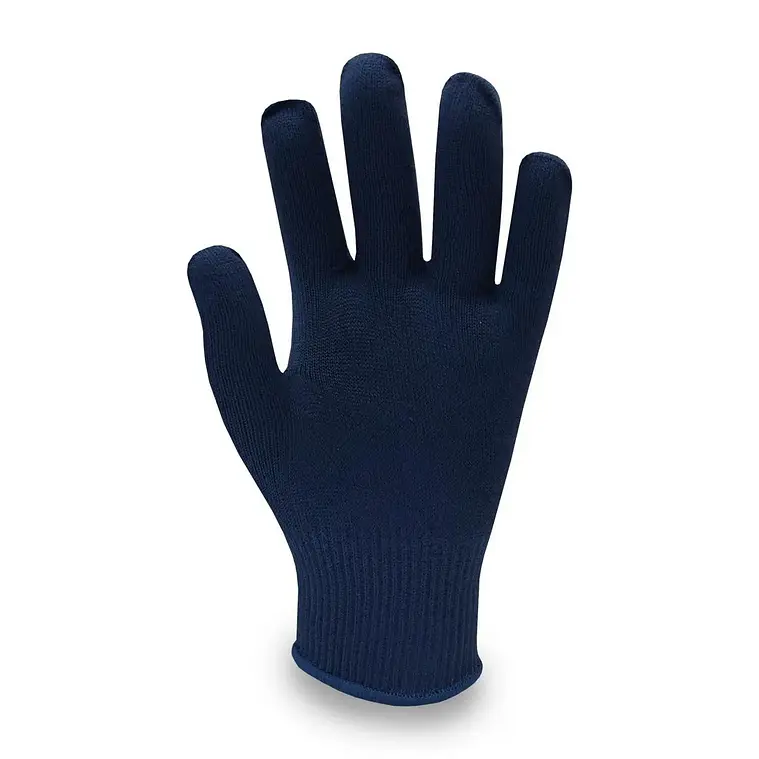 Guante Absolute Zero Wind Light 2