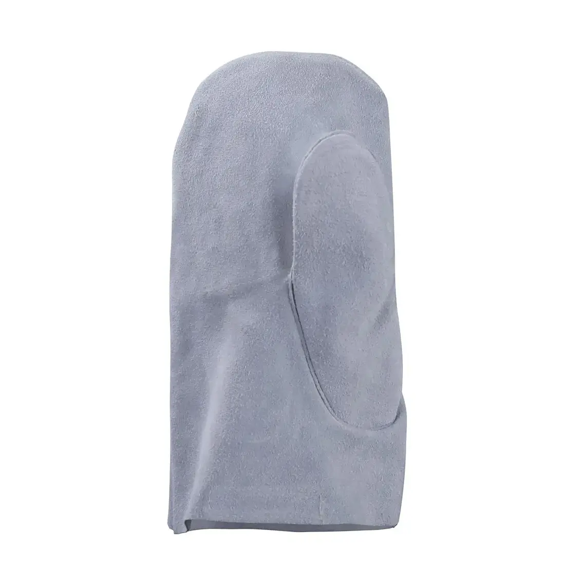 Funda Activex para Miton Descarne 2