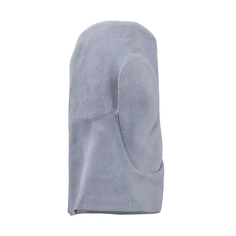 Funda Activex para Miton Descarne