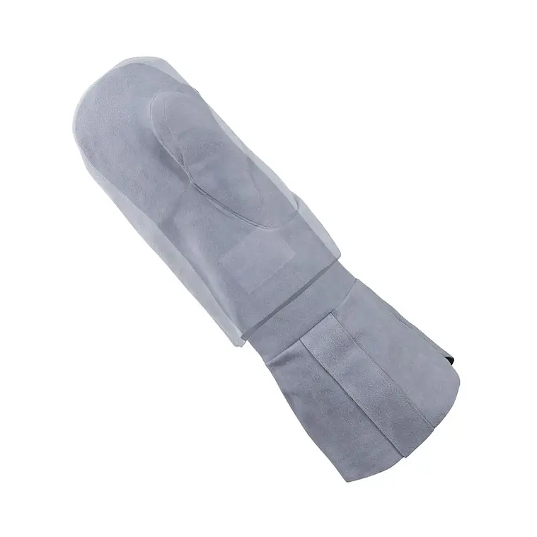 Funda Activex para Miton Descarne 4