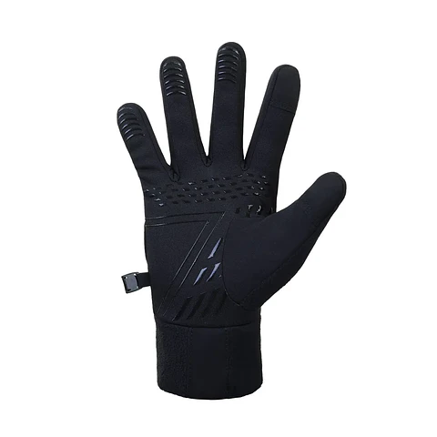 Guante Absolute Zero Térmico Wind light II