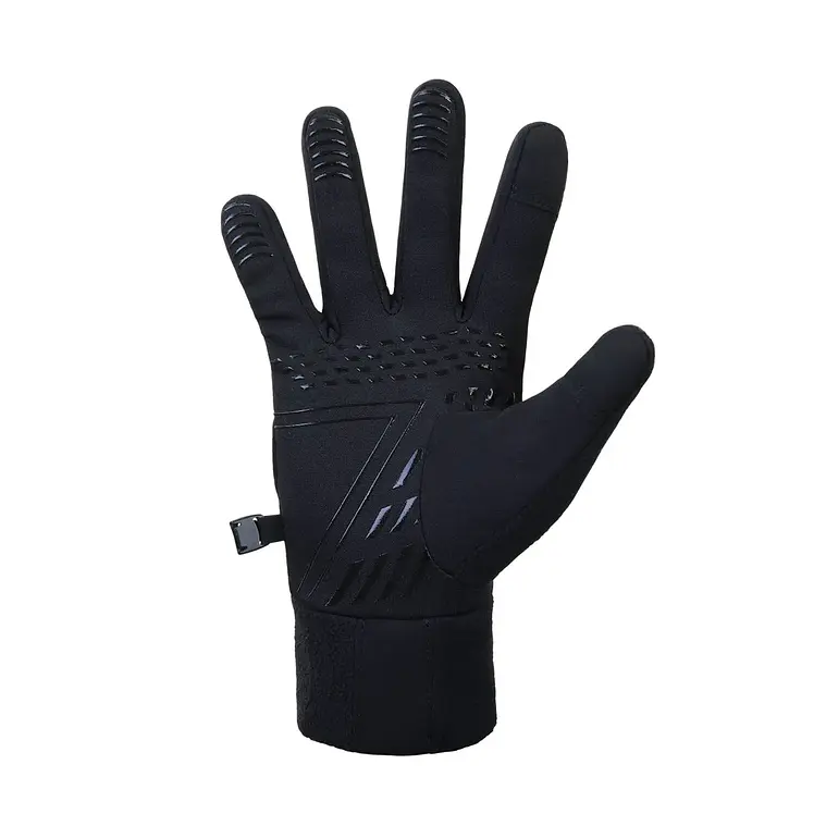 Guante Absolute Zero Térmico Wind light II 2