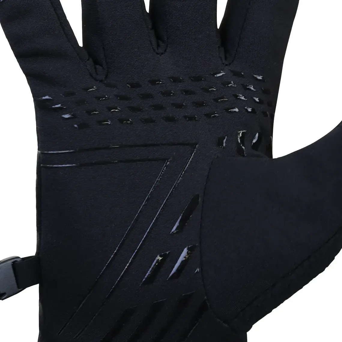 Guante Absolute Zero Térmico Wind light II 3