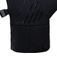 Guante Absolute Zero Térmico Wind light II - Miniatura 4