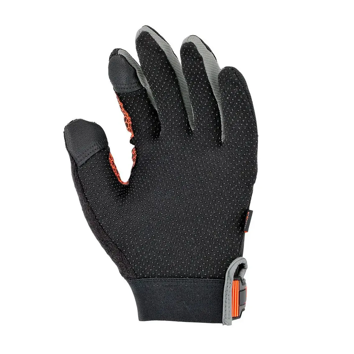Guante Absolute Zero Wind Pro 2