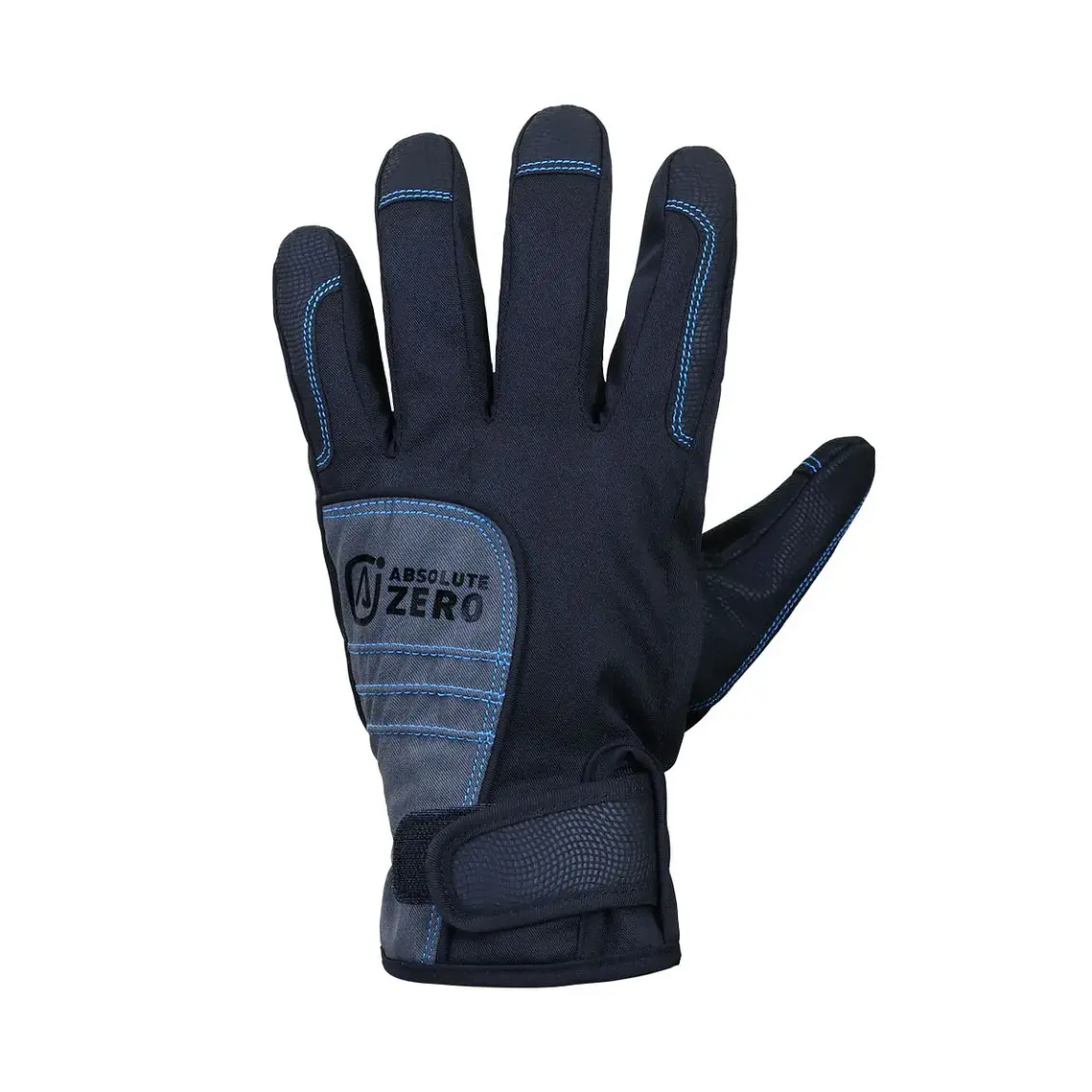 Guante Absolute Zero Térmico Andes II 1