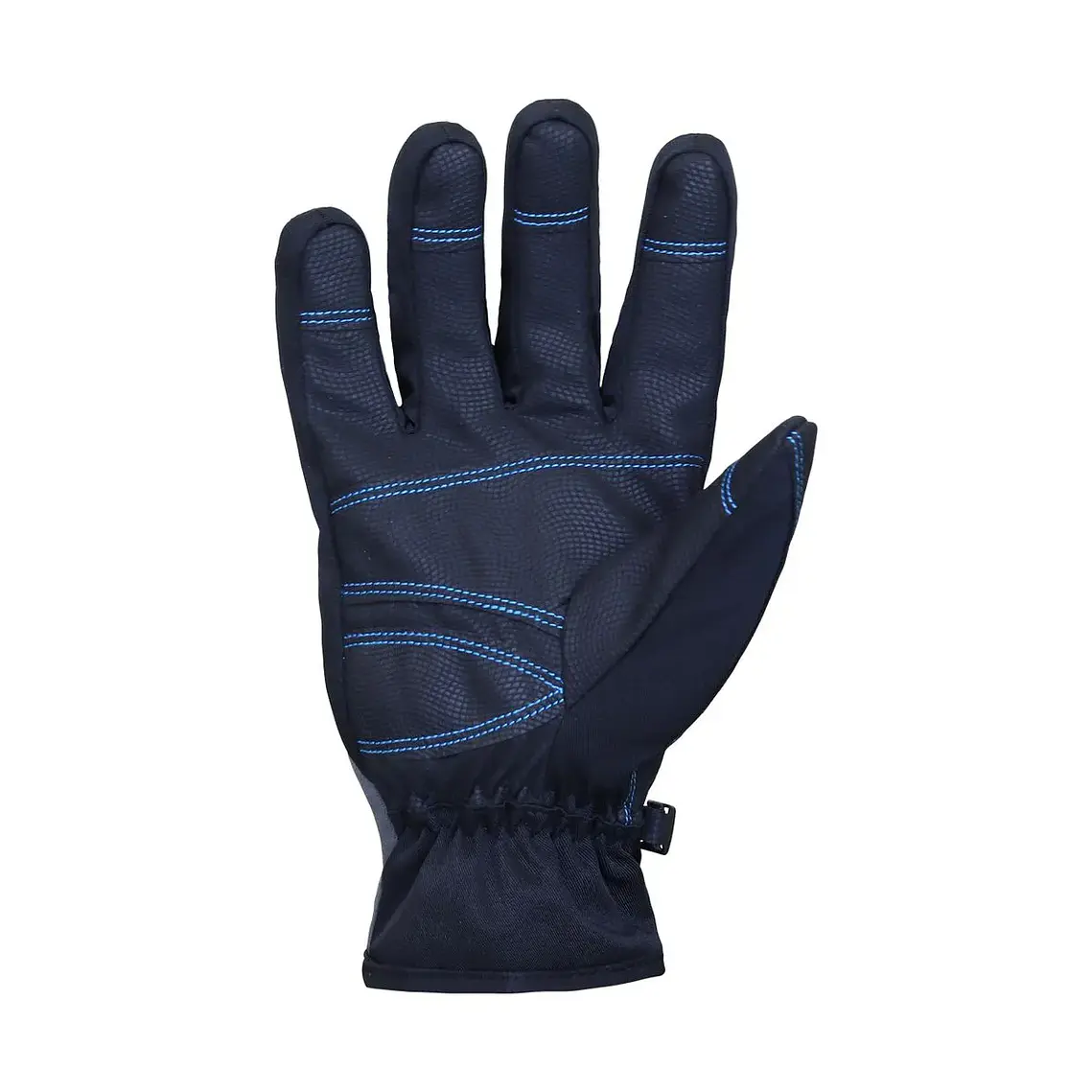 Guante Absolute Zero Térmico Andes II 2