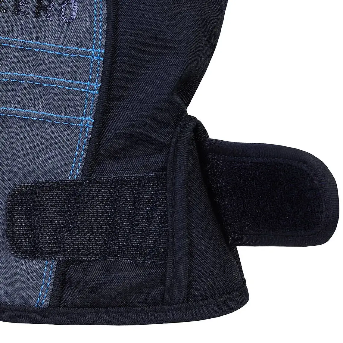 Guante Absolute Zero Térmico Andes II 3