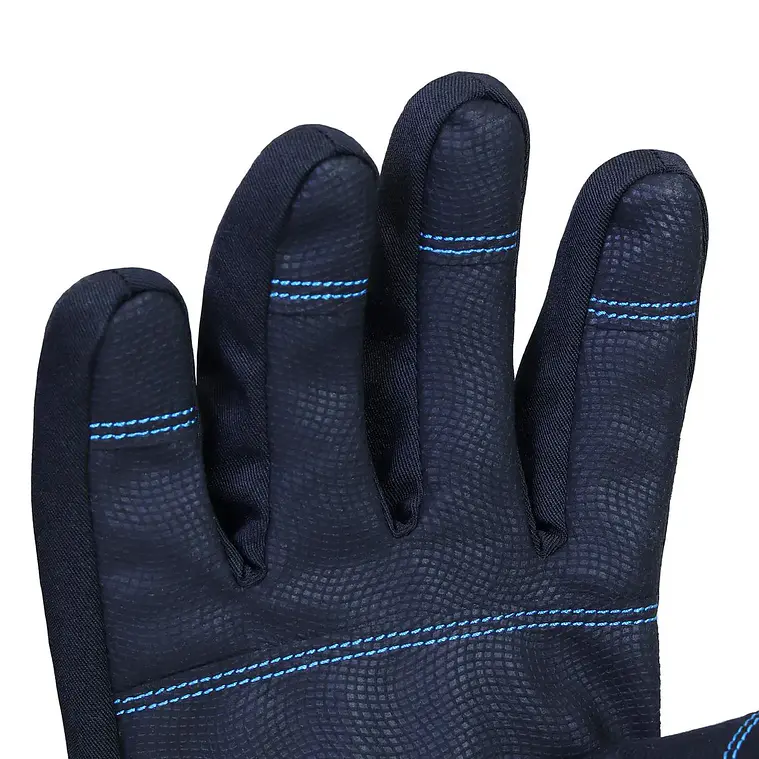 Guante Absolute Zero Térmico Andes II 4