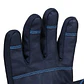 Guante Absolute Zero Térmico Andes II - Miniatura 4