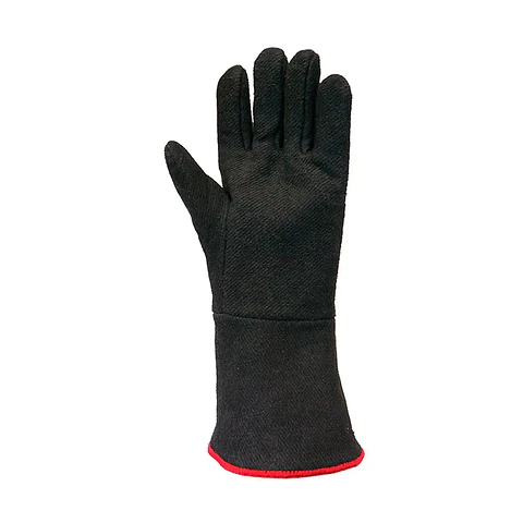 Guante Showa 8814 Térmico