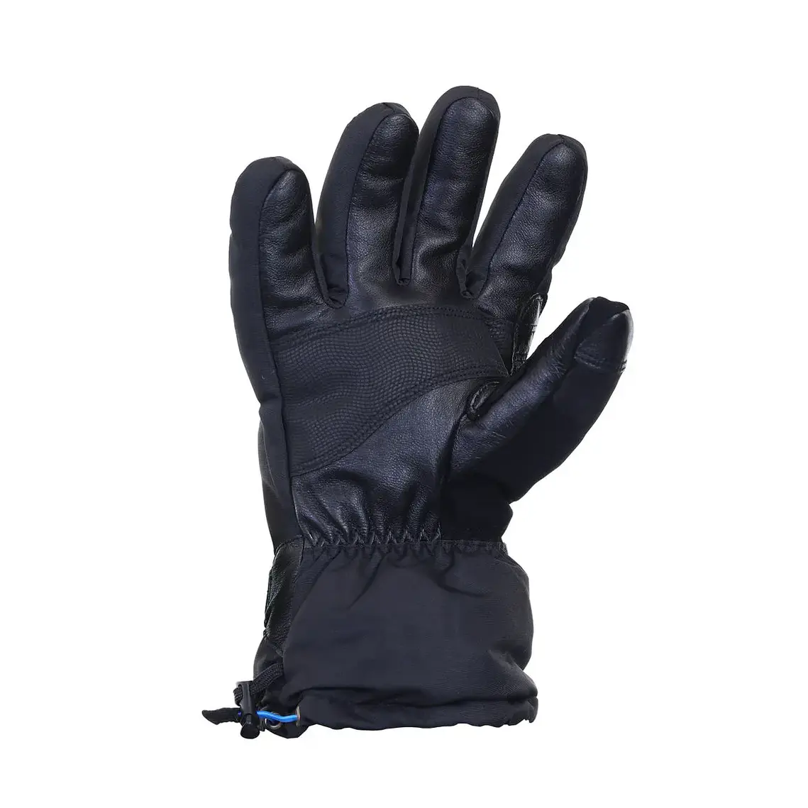 Guante Absolute Zero Térmico Thinsulate Andes III 2