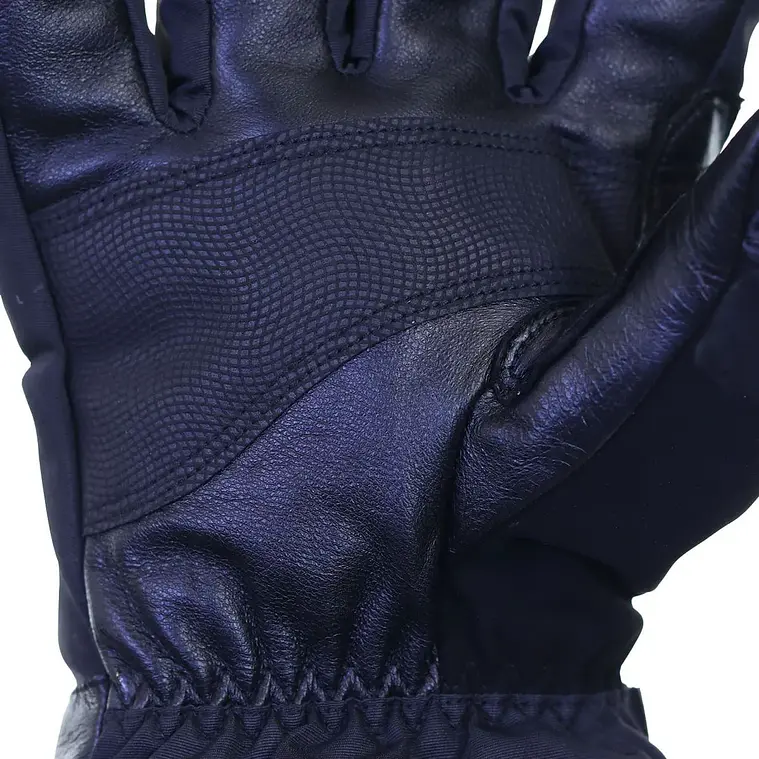 Guante Absolute Zero Térmico Thinsulate Andes III 3