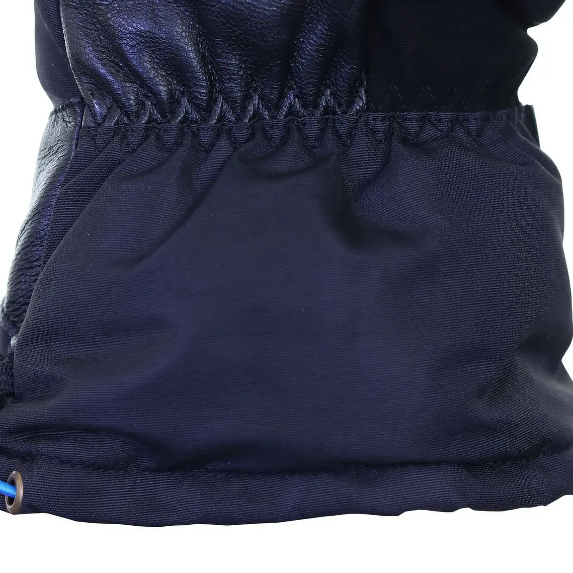 Guante Absolute Zero Térmico Thinsulate Andes III 4