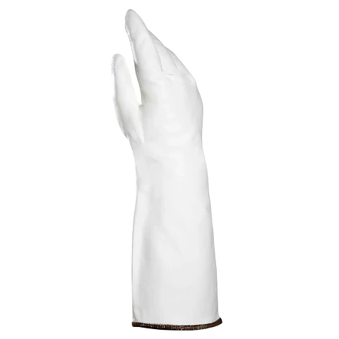 Guante Mapa Temp Cook 476