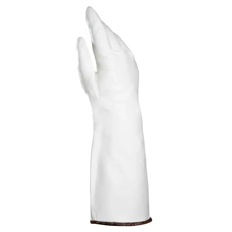 Guante Mapa Temp Cook 476 1