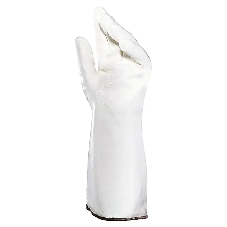 Guante Mapa Temp Cook 476 2