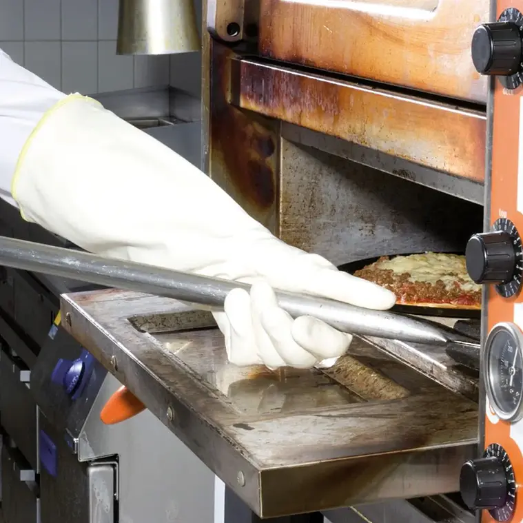 Guante Mapa Temp Cook 476 5