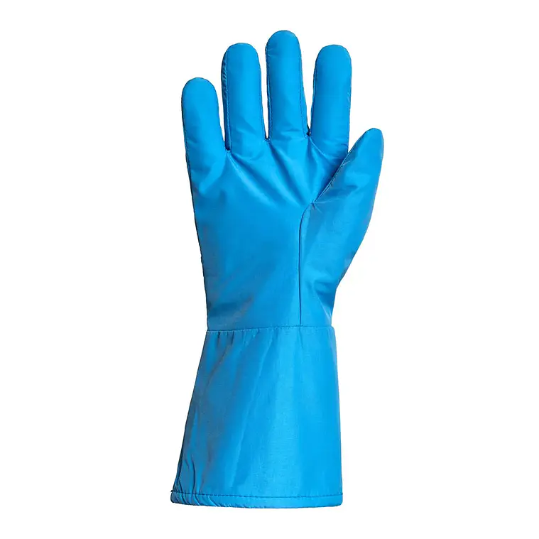 Guante Criogénico SnowForce 635CRYO Superior glove 2